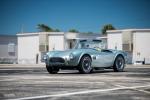 Shelby Cobra 289 (CSX 2344) 1964 года